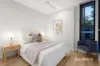 10/92 Mimosa Road, Carnegie VIC 3163-Image