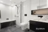 10/92 Mimosa Road, Carnegie VIC 3163-Image
