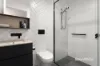 10/92 Mimosa Road, Carnegie VIC 3163-Image