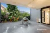 10/92 Mimosa Road, Carnegie VIC 3163-Image