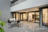 10/92 Mimosa Road, Carnegie VIC 3163-Image
