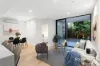 10/92 Mimosa Road, Carnegie VIC 3163-Image