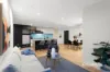 10/92 Mimosa Road, Carnegie VIC 3163-Image