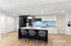10/92 Mimosa Road, Carnegie VIC 3163-Image