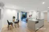 10/92 Mimosa Road, Carnegie VIC 3163-Image