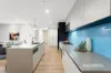 10/92 Mimosa Road, Carnegie VIC 3163-Image