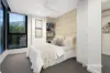 10/92 Mimosa Road, Carnegie VIC 3163-Image