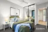 10/92 Mimosa Road, Carnegie VIC 3163-Image