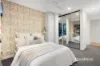 10/92 Mimosa Road, Carnegie VIC 3163-Image