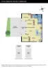 10/92 Mimosa Road, Carnegie VIC 3163-Floorplan