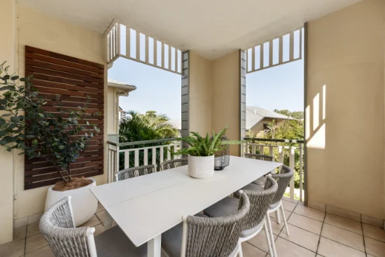10/925 Brunswick Street, New Farm, Qld 4005