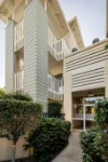 10/925 Brunswick Street, New Farm, Qld 4005-Image