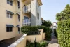 10/925 Brunswick Street, New Farm, Qld 4005-Image