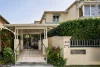 10/925 Brunswick Street, New Farm, Qld 4005-Image