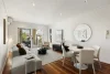 10/925 Brunswick Street, New Farm, Qld 4005-Image