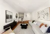 10/925 Brunswick Street, New Farm, Qld 4005-Image