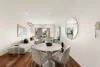 10/925 Brunswick Street, New Farm, Qld 4005-Image