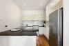 10/925 Brunswick Street, New Farm, Qld 4005-Image