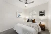 10/925 Brunswick Street, New Farm, Qld 4005-Image