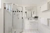 10/925 Brunswick Street, New Farm, Qld 4005-Image