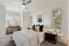 10/925 Brunswick Street, New Farm, Qld 4005-Image