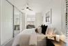 10/925 Brunswick Street, New Farm, Qld 4005-Image
