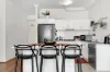 10/93-95 Campbell Street, Liverpool, NSW 2170