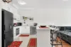 10/93-95 Campbell Street, Liverpool, NSW 2170-Image