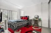 10/93-95 Campbell Street, Liverpool, NSW 2170-Image
