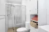 10/93-95 Campbell Street, Liverpool, NSW 2170-Image
