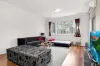 10/93-95 Campbell Street, Liverpool, NSW 2170-Image