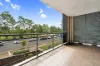 10/93-95 Campbell Street, Liverpool, NSW 2170-Image