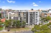 10/93-95 Campbell Street, Liverpool, NSW 2170-Image