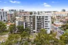 10/93-95 Campbell Street, Liverpool, NSW 2170-Image