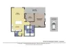 10/93-95 Campbell Street, Liverpool, NSW 2170-Floorplan