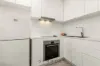 10/93 Ormond Road, Elwood, Vic 3184