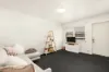 10/93 Ormond Road, Elwood, Vic 3184-Image