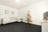 10/93 Ormond Road, Elwood, Vic 3184-Image
