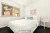 10/93 Ormond Road, Elwood, Vic 3184-Image
