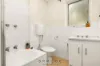 10/93 Ormond Road, Elwood, Vic 3184-Image