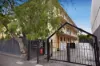 10/93 Ormond Road, Elwood, Vic 3184-Image