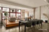 10/93 Oxford Street, Collingwood, Vic 3066-Image
