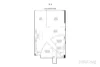 10/93 Oxford Street, Collingwood, Vic 3066-Floorplan