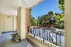 10/94-96 Alfred Street, Milsons Point, NSW 2061-Image
