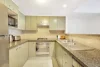 10/94-96 Alfred Street, Milsons Point, NSW 2061-Image