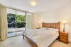 10/94-96 Alfred Street, Milsons Point, NSW 2061-Image