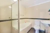 10/94-96 Alfred Street, Milsons Point, NSW 2061-Image