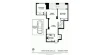 10/94-96 Alfred Street, Milsons Point, NSW 2061-Floorplan