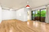 10/94-96 Windsor Road, Dulwich Hill, NSW 2203