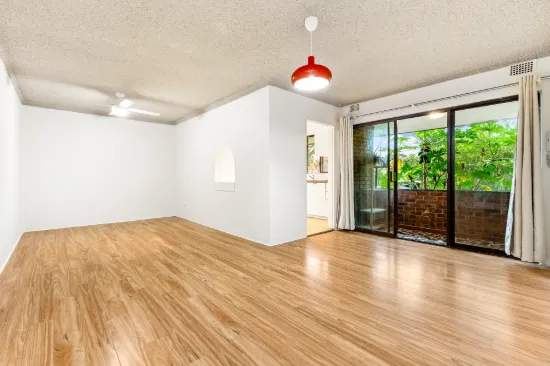 10/94-96 Windsor Road, Dulwich Hill, NSW 2203
